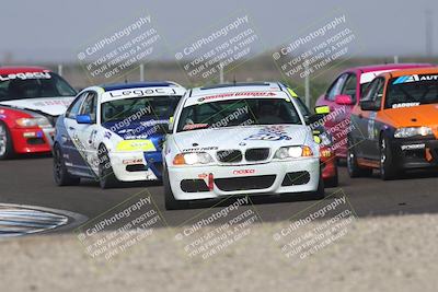 media/Oct-19-2025-Nasa (Sun) [[622c91e2bf]]/Race Group C/Turn 9/